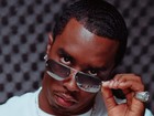 Picture for song 'P Diddy (Club Banger) Type *CLUB* *HOT*' by artist 'Michael Rico'