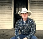 Picture for song 'Nobody Else But You' by artist 'Michael Thomas 85'