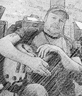 Picture for song 'Tears for Petit Jean' by artist 'Michael Todd(65)'
