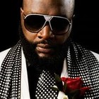 Picture for song 'chapters of a boss (rap)' by artist 'Ty Trackson'