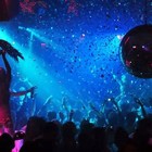 Picture for song 'The Next Level(electro)' by artist 'Ty Trackson'