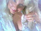 Picture for song 'All She Wants is Money' by artist 'MicheleAnnn'