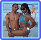 Picture for song 'Remedy' by artist 'Michelle Nance'