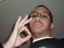Picture for song 'Trap Party...' by artist 'Mickey Bizz aka Bizzy Baby'