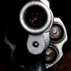 Picture for song 'End Of The Road - Emotional Hip Hop 808 Drums' by artist 'Mickey Montz'