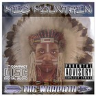 Picture for song 'Deadly Wardrums feat. Big Shang' by artist 'Mic Mountain'