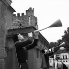 Picture for song 'Mic-OH - Blow tha Horn Ft. Lil One' by artist 'Mic-OH'