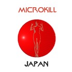 Picture for song 'Japan.mp3' by artist 'Microkill'
