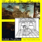 Picture for song 'Venus Physizoa.mp3' by artist 'Microkill'