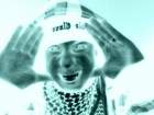 Picture for song 'Clean hip hop' by artist 'middleclass'