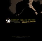 Picture for song 'Stay Quiet (Intro)' by artist 'MIDI MASTA'