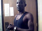Picture for song 'Would You Know My Name ft D Hump,Tiny T' by artist 'MIDNIGHT (Chaos)'