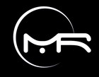 Picture for song 'Abstract Connection(demo)' by artist 'Midnight Realm'