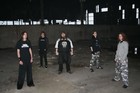 Picture for song 'The Mystics Revelation(demo)' by artist 'Midnight Realm'