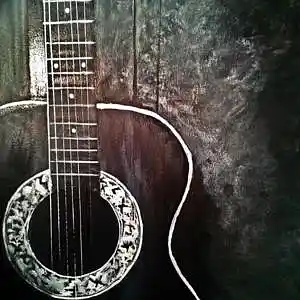 Picture for song 'Spanish Beat' by artist 'Midouss Beats'