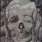 Picture for song 'Living 2 Day' by artist 'MIDWEST HUSTLAZ'