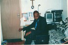 Picture for song 'Drowski' by artist 'Midwest Money Makers'