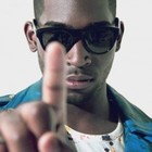 Picture for song '*CLUB* .:: Pass Out ::. (Free D/L)' by artist 'Mighty Hype'