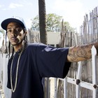 Picture for song 'Ro$eClique' by artist 'MiG L Beatz'