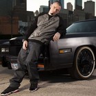 Picture for song 'SittinSidewayz' by artist 'MiG L Beatz'