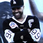 Picture for song 'SuckaFree Pt.2' by artist 'MiG L Beatz'