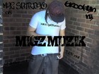 Picture for song 'ObNoXiouS - feat FIYA & VEZ (WHITEFLOW)' by artist 'MiGz SpiTFueGo'