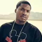 Picture for song '*NEW* M.i.H.- Meek Mill- Steroid Stadium - Free DL' by artist 'MiHBeatz'