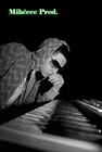 Picture for song 'Melody.MP3' by artist 'Mihcee Prod'