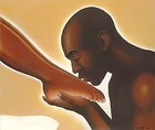 Picture for song 'I still Love H.E.R' by artist 'Mikavillain'