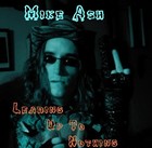 Picture for song 'Dreaming' by artist 'Mike Ash of Decaying Enterprises'