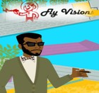 Picture for song 'Not Trippin' (Prod. By Mike Devoe)' by artist 'Mike Devoe'