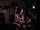 Picture for song 'Take A Chance' by artist 'Mike Dutton'