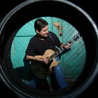 Picture for song 'Before You Leave' by artist 'Mike Goudreau'