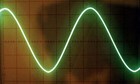 Picture for song 'Bilingual Sines' by artist 'Mikejazz'
