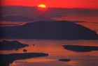 Picture for song 'Island' by artist 'Mike McGovern'
