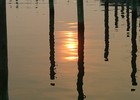Picture for song 'Reflections' by artist 'Mike McGovern'