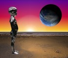 Picture for song 'Vision' by artist 'Mike McGovern'