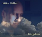 Picture for song 'In Your Heart' by artist 'Mike Miller (Praise)'