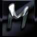 Picture for song 'R&B Freestyle 3' by artist 'MikeMiz'