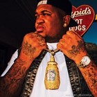 Picture for song 'Go Dumb *DJ Mustard Type* 3 Beats for $14.99' by artist 'Mike Nef Beats'