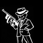 Picture for song 'Mobb Boss | Buy 1 Lease Get 2 Free' by artist 'Mike Nef Beats'