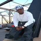 Picture for song 'Swag' by artist 'Mike Page'