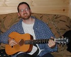 Picture for song 'birthday song' by artist 'mike skliar'