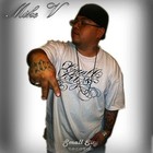 cover pic