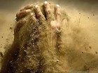 Picture for song 'ash to ash - prod. by Mike Wayne' by artist 'Mike Wayne Productions (official )'