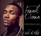 Picture for song 'MAKE SENSE - prod. by Mike Wayne Productions' by artist 'Mike Wayne Productions (official )'