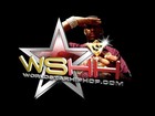 Picture for song '(sold) STAR - PROD. BY MIKE WAYNE PRODUCTIONS' by artist 'Mike Wayne Productions (official )'