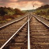 Picture for song 'Lost' by artist 'Mike Wehrman'