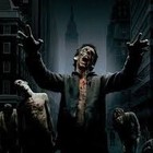 Picture for song 'CityZombies(www.mikhailbeatz.com)' by artist 'MikhailBeatz'