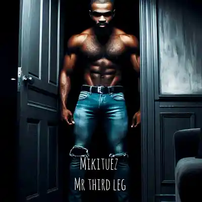 Picture for song 'Mr. Third Leg' by artist 'MikiTuez'